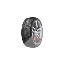 Pneu HANKOOK Winter Icept EVO3 X W330A 235/65 R 17 108V XL 3PMSF