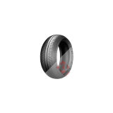 Pneu MICHELIN Power Rain 19/69 R 17