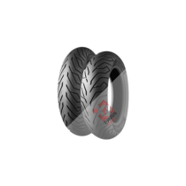 Pneu MICHELIN City Grip 140/60 - 14 64P XL