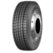 Pneu GOODRIDE Iceguard N1 295/80 R 22.5 154/149L 3PMSF