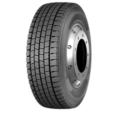 Pneu GOODRIDE Iceguard N1 295/80 R 22.5 154/149L 3PMSF