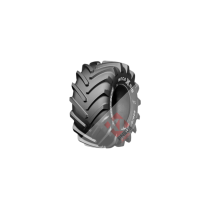 Pneu MICHELIN Mega X BIB 2 1050/50 R 32 184A8