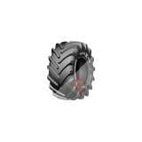 Pneu MICHELIN Mega X BIB 2 1050/50 R 32 184A8