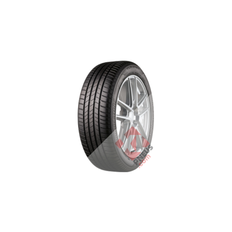 Pneu BRIDGESTONE Turanza T005 195/55 R 16 87H