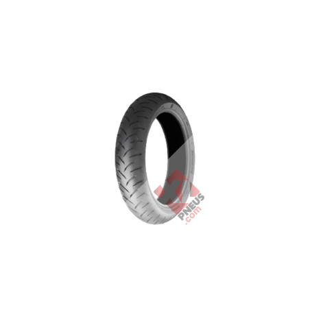 Pneu BRIDGESTONE Battlax Scooter 2 Rain 160/60 R 14 65H