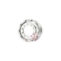 Jante ALCOA LVL ONE 11.75/26 - 22.5 13510 XL