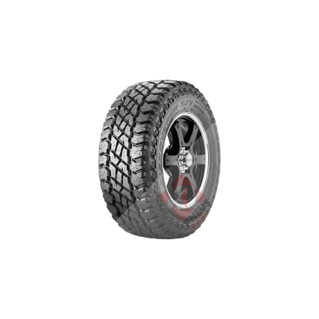 Pneu COOPER Discoverer S/T Maxx 315/70 R 17 121/118Q