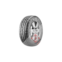 Pneu MICHELIN Agilis X-ICE North 215/60 R 17 109/107T 3PMSF