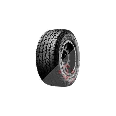 Pneu COOPER GY Discoverer A/T3 4S 255/70 R 18 113T 3PMSF
