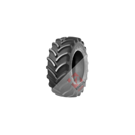 Pneu FIRESTONE Maxi Traction 650/75 R 38 169D