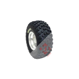 Pneu NORDIC PNEUS K533 Klaw XC-R 10.00- 8 28N