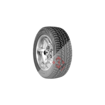 PN COO 235/55 R 19 XL 105 T WM-WSC