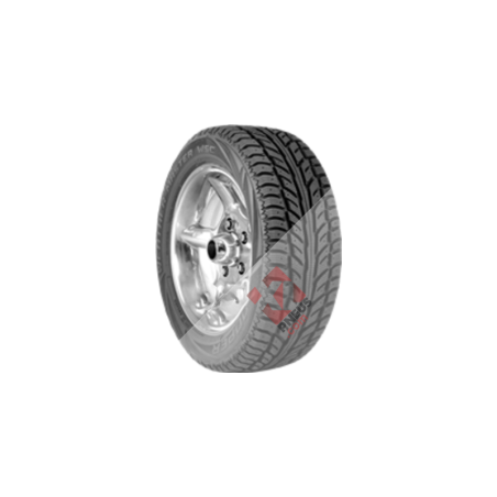 PN COO 235/55 R 19 XL 105 T WM-WSC