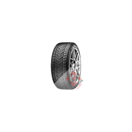 Pneu VREDESTEIN Wintrac Xtreme S 235/60 R 18 103H 3PMSF