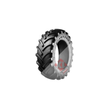 Pneu FIRESTONE Maxi Traction 600/65 R 34 151D