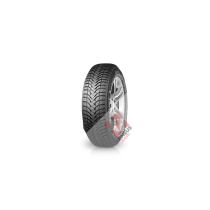 Pneu MICHELIN Alpin A4 225/55 R 17 97H 3PMSF