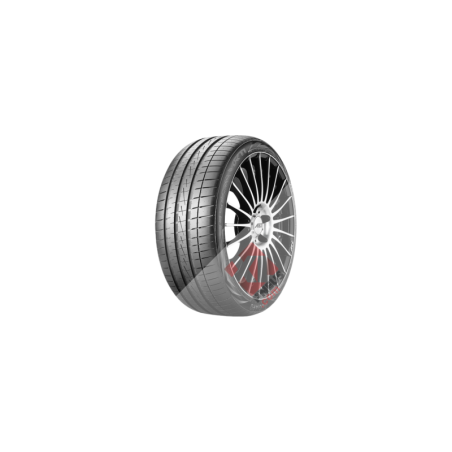 Pneu VREDESTEIN ULTRAC VORTI 235/55 R 19 101Y