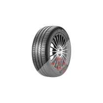 Pneu MICHELIN Energy Saver  205/55 R 16 91H