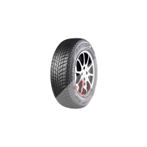 Pneu BRIDGESTONE Blizzak LM001 185/65 R 14 86T