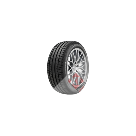 Pneu KORMORAN Road 165/65 R 13 77T