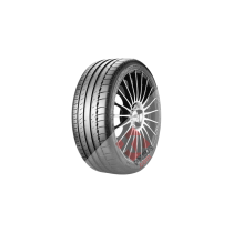 Pneu MICHELIN Pilot Sport PS2 315/30 R 18 98Y
