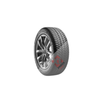 Pneu COOPER Discoverer All Season 225/60 R 17 103V XL 3PMSF