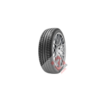 Pneu KORMORAN Road Performance 205/55 R 16 91W