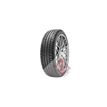 Pneu KORMORAN Road Performance 205/50 R 16 87V