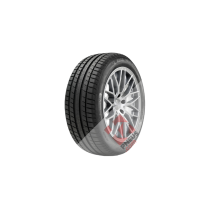 Pneu KORMORAN Road 175/70 R 13 82T