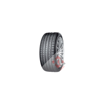 Pneu YOKOHAMA Advan Sport V105S 225/45 R 17 94Y XL