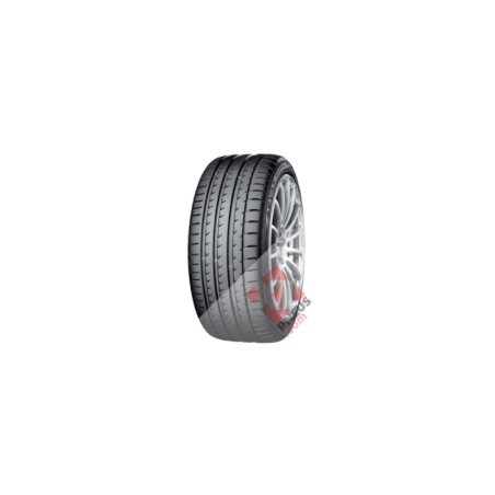 Pneu YOKOHAMA Advan Sport V105S 225/45 R 17 94Y XL