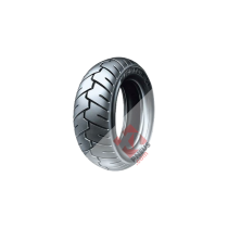 Pneu MICHELIN S1 100/90 - 10 56J