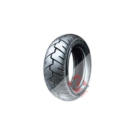 Pneu MICHELIN S1 100/90 - 10 56J