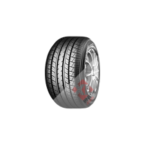 Pneu YOKOHAMA dB decibel E70 225/50 R 17 98V XL