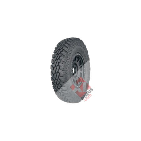 Pneu YOKOHAMA Geolandar X-AT G016 265/60 R 18 119/116Q