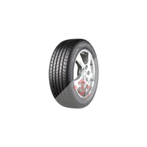 Pneu BRIDGESTONE Turanza T005 275/45 R 21 110Y XL