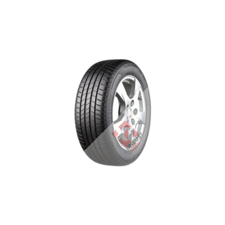 Pneu BRIDGESTONE Turanza T005 275/45 R 21 110Y XL