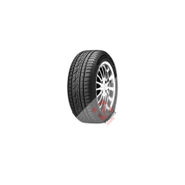 Pneu HANKOOK Winter ICept evo2 W320A SUV 275/40 R 22 107V XL 3PMSF