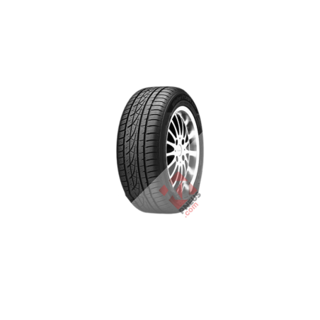 Pneu HANKOOK Winter ICept evo2 W320A SUV 275/40 R 22 107V XL 3PMSF