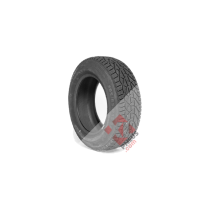 Pneu KORMORAN SNOW KO 195/65 R 15 95T XL 3PMSF