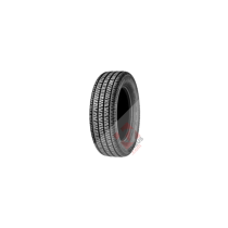 PN MIC 240/55R415 94 W TRX-B TL