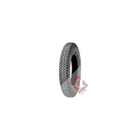 PN MIC 145/70R12 69 S XZX TL