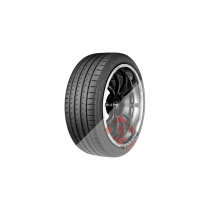 Pneu YOKOHAMA Advan Sport V105S 225/45 R 19 96Y XL