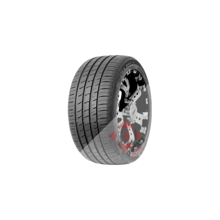 Pneu NEXEN N'Fera RU1 255/55 R 18 109 XL