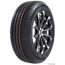 Pneu SUNFULL SF-600 205/55 R 16 91V