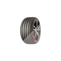Pneu BRIDGESTONE Blizzak W810 225/65 R 16 112/110R 3PMSF