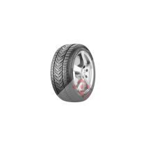 Pneu VREDESTEIN Wintrac Xtreme 225/55 R 16 95H