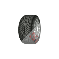 Pneu YOKOHAMA BluEarth 4S AW21 245/40 R 18 97Y