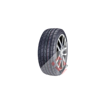 Pneu WINDFORCE Catchfors A/S 225/55 R 18 102V XL