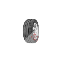 PN MIC 185/55R16 83 H E.SAVER 